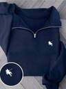 Sudaderas y sudaderas con capucha para mujer