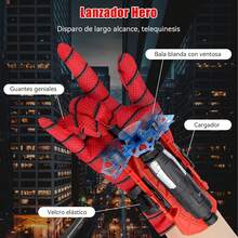 Engine Flywheel Tools - Automatic - View 3