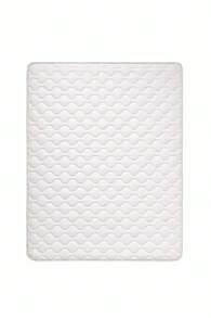 MOONIA Mattresses - White - View 8