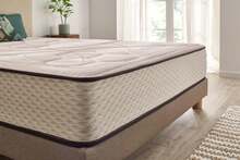 MOONIA Mattresses - Beige - View 3
