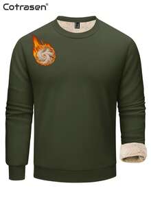 Verde militare