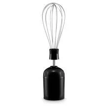 Elgin Turbo Chef 3-In-1 Mixer - Food Processor And Blender - Xem 8