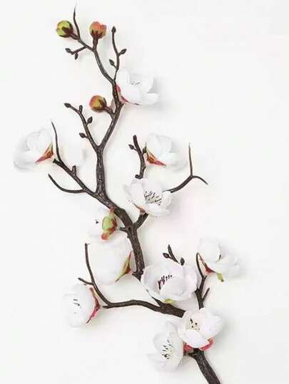 Piece/Black Vase Set 3/1 ative Small Vases, Moderne Bohemian Rural Home ation Creative St Table, Bookshelf, Entrance Vintage Mor Craft Display On TV Cabinet, Zachte ation, Beige Vases Bloemen s, Birthday, Graduation. view 7