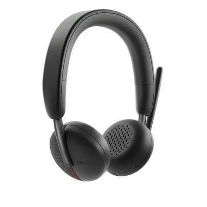  Casque sans fil Dell WL3024