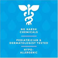 Dapple Baby Bottle Soap, Hypoallergenic Dish Soap For Baby Bottles, Powered By Plants, Travel Size, Fragrance Free, 3 Fl Oz (Pack Of 2) - 薰衣草 - 查看 4