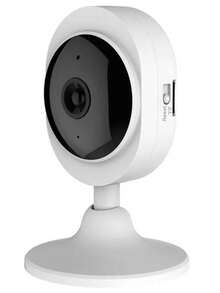 Mini C¡mara Wifi 2k Full Hd 3mp Detección Inteligente 256gb - Tipo de Enchufe A USA (110-127V) - Ver 11
