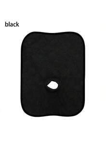 Baby Car Seat Pad, Potty Training Car Seat Protector With Waterproof Lining, Suitable For Child Car Seat, Stroller And High Chair, Machine Washable And Dryable - 1-pack Baby Seat Cushion - View 12