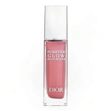 Christian Dior Forever Glow Maximizer Highlighter - # Rosy 11ml - trắng - Xem 2