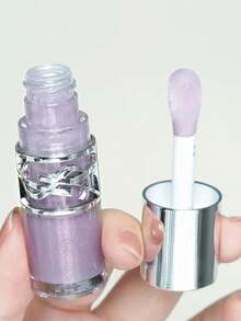 Yves Saint Laurent YSL LOVESHINE PLUMPING LIP OIL GLOSS 5#/1#/2# 6ml