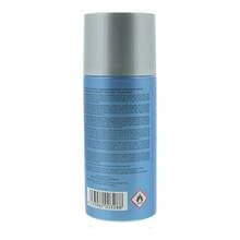 Benetton  United Dreams Go Far Deodorant Spray 150ml For Him - White - View 2