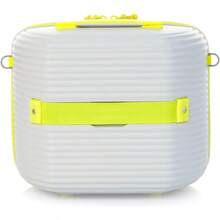 Rollio Bag, 2025 Year