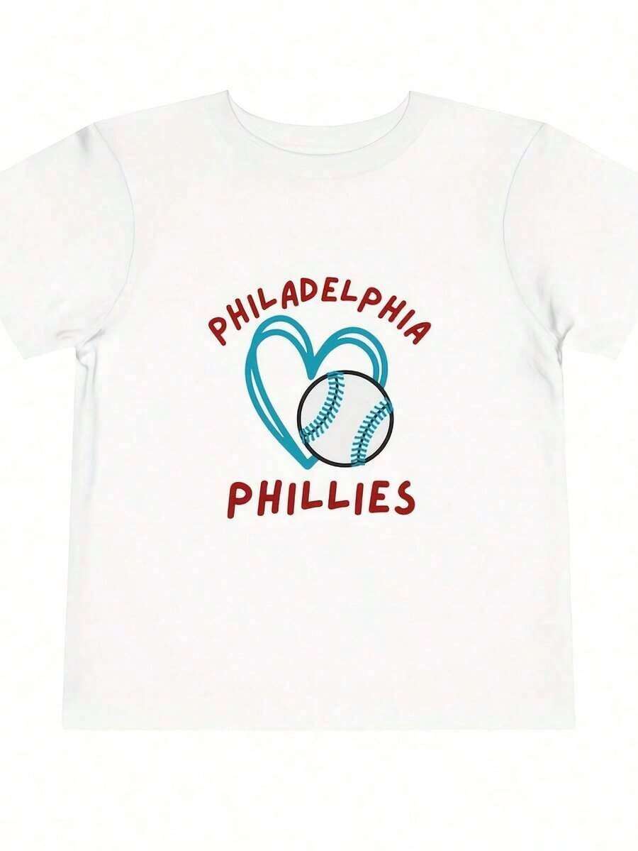 Philadelphia Phillies Red October Ghost Comfortable White, Phillies Playoff Cozy Shirt, Halloween Baseball T-Shirt, 's, Wo's220g Pure Black Cotton Short Sve T-Shirt Is The Best Gift For , Best , RelaT. S, Let Them Feel Cool And Comfortable In Summertops WoM. In Fall Outfit. S For WoM. In VaC. Ation OutfiT. S WoM. At Halloween Costume - 白5 - 查看 1