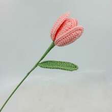 Hồng