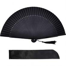 Decorative Fans - 1 - View 1
