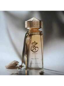 Dubai Paris Conner Arabic EDP Perfume - 彩色 - 查看 12
