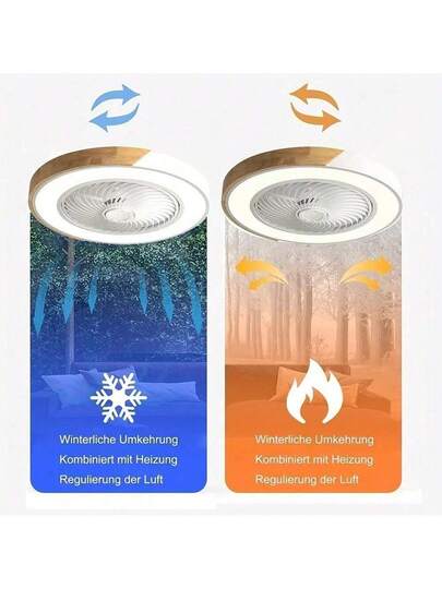 Plafondlamp Modern 29cc view 2