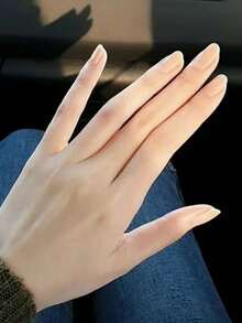 JAYSUING 便携式免洗洗手液喷雾，适用于任何场合，使用方便，成分温和，温和清洁双手，保持双手清洁，方便的洗手液，可作为礼物送给家人和朋友，表达关怀，情人节，返校季，学生洗手液（新旧款随机发送）。