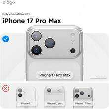 Phone Screen Protectors - Soft Purple - View 9