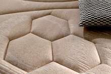 MOONIA Mattresses - Beige - View 4