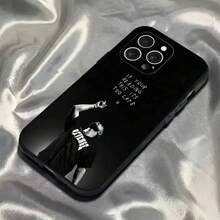 z6