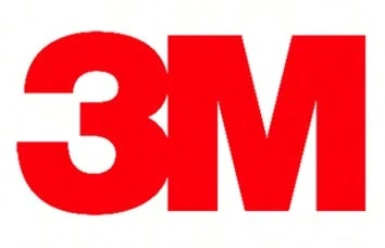  3M PFNDE016 Monitorfilter Privacyfilter voor randloze beeldschermen van 43,2 cm (17")