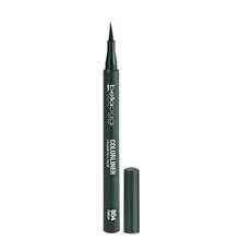 bellaoggi COLORLINER - Green - View 1