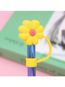 1 件 1200 毫升/40 盎司手柄保温杯，304 不锈钢真空保温车载旅行杯，可保温/保冷