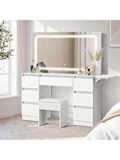 Tools & Home Improvement 