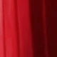 Chinese Red