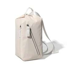 Zaini funzionali da donna