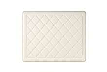MOONIA Mattresses - Beige - View 10