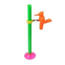 Cute & Funny Pecking Woodpecker Whistle Toy, Suitable For Halloween, Christmas, Party Gifts! - Multicolor - View 11