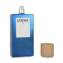 7 Loewe 150 Ml Edt Gentleman - Woody & Earthy - View 4