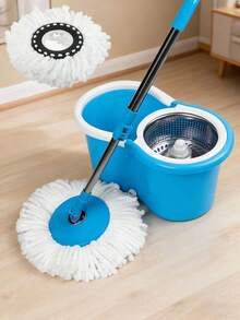 Mops And Mop Sets