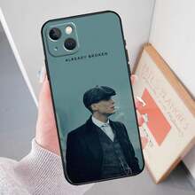 Funda compatible con teléfonos celulares modelos 15, 14, XR, X, XS Max, Plus, SE2, 11, 12, 13, 16 Pro Max, Funda compatible con modelos 17, 17 Pro, 17 Pro Max - MM5586 - Ver 6