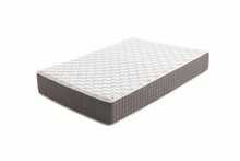 MOONIA Mattresses - White - View 9