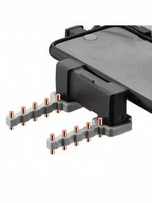 天线延长器、Mini 3 PRO 天线、Mini 4 PRO 天线、Mavic 3 天线、AIR 3 天线、NEO 天线、信号增强器、无人机天线放大器、兼容天线 - 彩色 - 查看 5