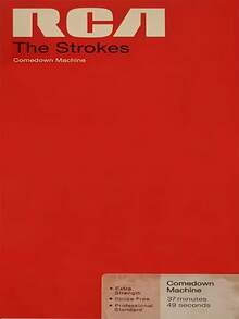 1 pieza Pintura abstracta sin marco de arte de pared de pincelada pop rock, impresión en lienzo de alta definición póster para el hogar, sala de estar, decoración de habitación