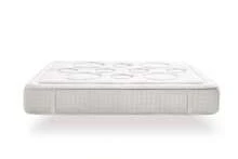 MOONIA Mattresses - White - View 5