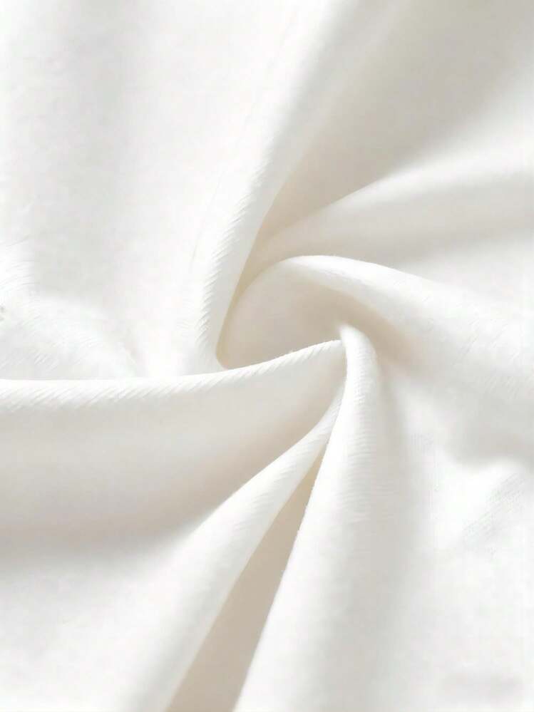 Playeras de niño Lo siento Santa, he sido un travieso conjuntos para adolescentes tops para adolescentes Camisetas de niña Camisetas navideñas Camiseta de Halloween para niñas Regalos navideños Camisetas para niños y niñas La tela es suave, transpirable y cómoda, hecha de puro algodón. - Blanco - Añade 6