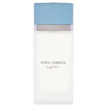 Light Blue By Dolce And Gabbana For Women - 3.3 Oz EDT Spray (Refillable) - 無色 - 查看 2