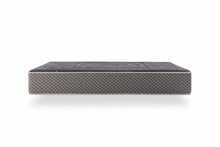 MOONIA Mattresses - Black - View 7
