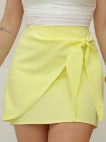 Amarelo