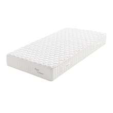 MOONIA Mattresses - White - View 1