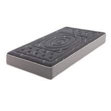 MOONIA Mattresses - Black - View 1