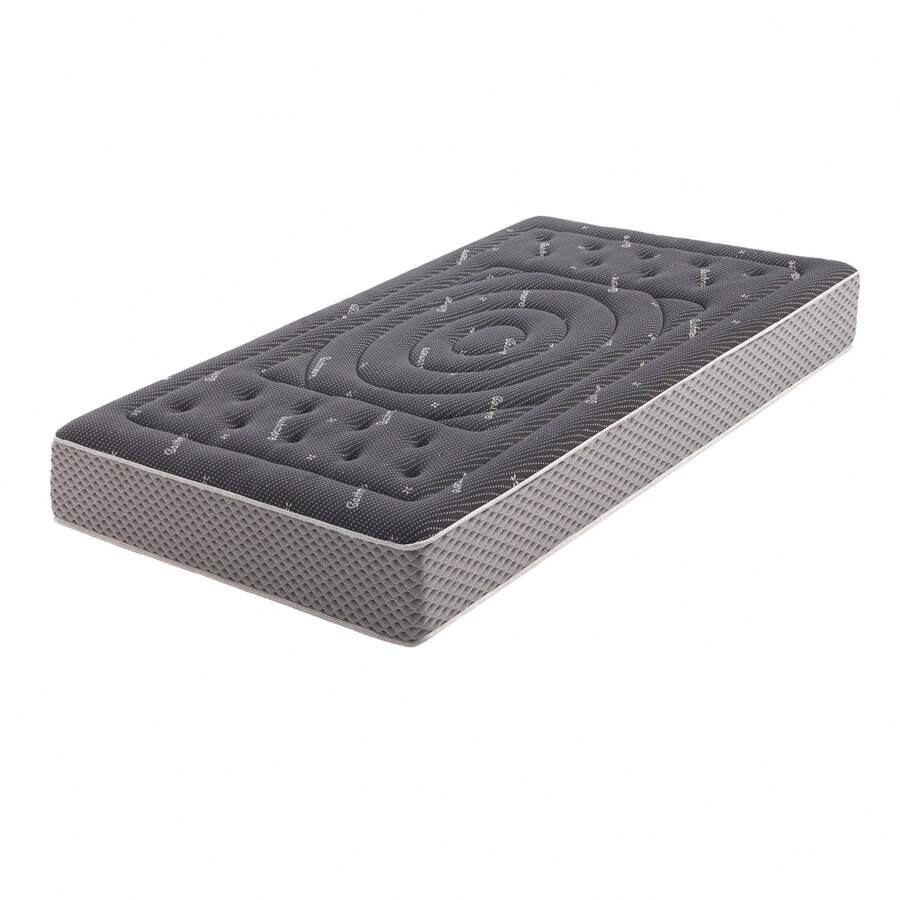 MOONIA Mattresses - Black - View 1