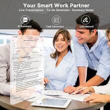 Translators - เกรย์ พีอาร์ - ดู 5