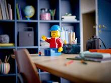 LEGO Figuras miniatura a mayor escala 40649 - 40649 - Ver 3