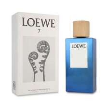 7 Loewe 150 Ml Edt Gentleman - Woody & Earthy - View 1