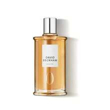 David Beckham - Men's Classic EDT (100ml) - Woody & Earthy - View 2